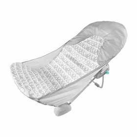Bathtub seat Ingenuity