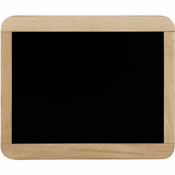 Double-sided Slate Jeujura