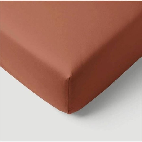 Fitted bottom sheet P'TIT DODO