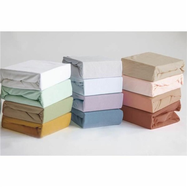 Fitted bottom sheet P'TIT DODO
