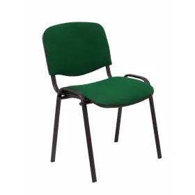 Mänguri Tool Nowy Styl 326PTNA426