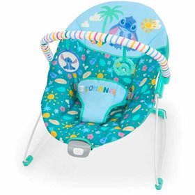 Baby Hammock Bright Starts