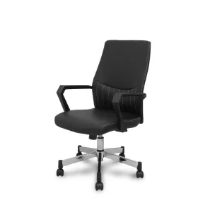 Office Chair Foröl 840CRRN Black