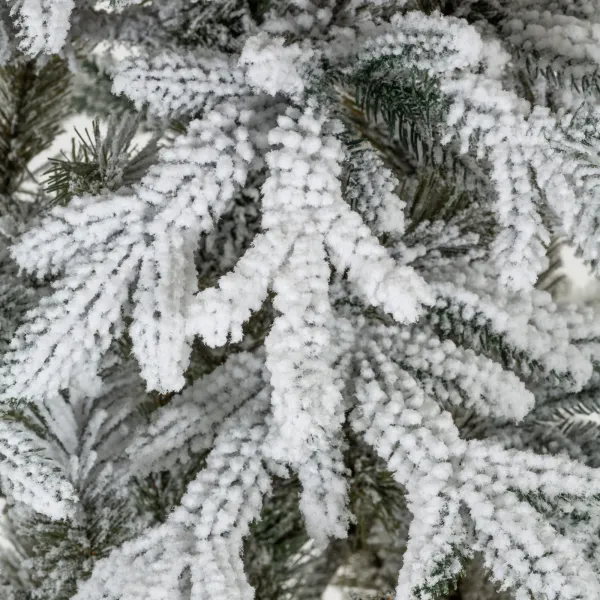 Tekokuusi Springos CT0226, LUMINEN KUUSI LUX 250 CM