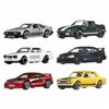 Car Hot Wheels