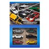 Car Hot Wheels