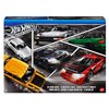 Car Hot Wheels