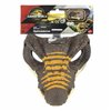 Mask Jurassic World