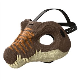 Mask Jurassic World