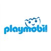 Playset Playmobil