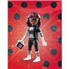 Playset Playmobil 5 Units