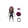 Playset Playmobil 5 Units