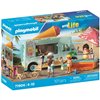 Playset Playmobil