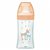 Baby's bottle Dodie 270 ml