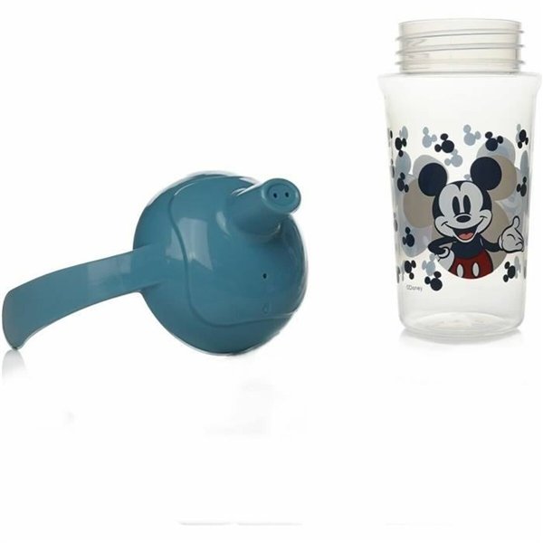 Training Glass ThermoBaby