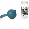 Training Glass ThermoBaby