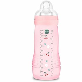 Baby's bottle MAM