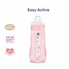 Baby's bottle MAM