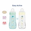 Baby's bottle MAM