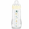 Baby's bottle MAM