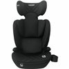 Car Chair Nania Black ECE R129/04