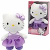 Fluffy toy Hello Kitty