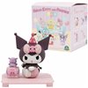 Action Figure Hello Kitty 36