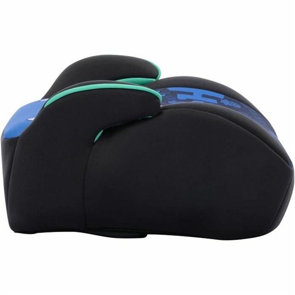 Car Chair Safety 1st Grey ECE R129/04