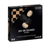 Board game Dujardin
