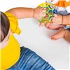 Musical Toy Bright Starts