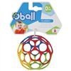 Musical Toy Bright Starts