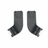 Car Seat Adapter Cybex