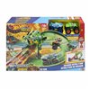 Racetrack Hot Wheels