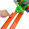 Racetrack Hot Wheels