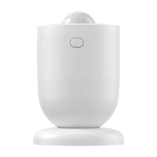 ZigBee motion sensor SONOFF SNZB-03P + battery