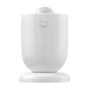 ZigBee motion sensor SONOFF SNZB-03P + battery