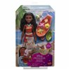 Doll Disney Princess