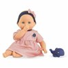 Baby doll Corolle