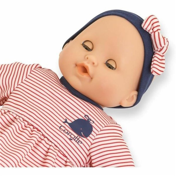 Baby doll Corolle