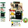 Set of tools for children Klein