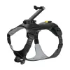 Pet harness size S for mounting Insta360 GO 3/ GO 3S cameras
