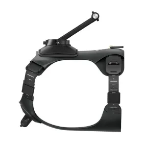 Pet harness size S for mounting Insta360 GO 3/ GO 3S cameras