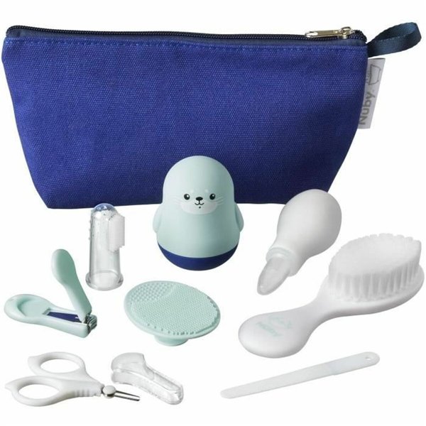 Bath Toys Nûby