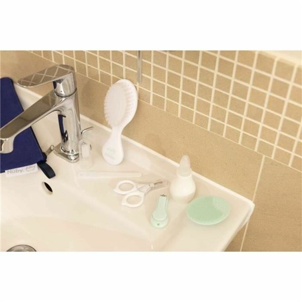 Bath Toys Nûby
