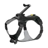 Pet harness size S for mounting Insta360 GO 3/ GO 3S cameras