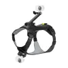 Pet harness size S for mounting Insta360 GO 3/ GO 3S cameras