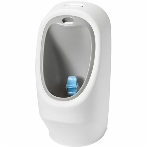 Potty Nûby