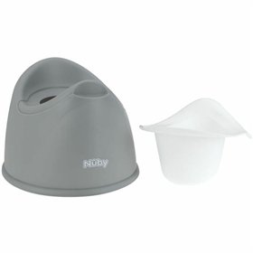 Potty Nûby