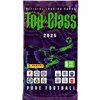 Pack of stickers Panini