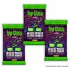 Pack of stickers Panini
